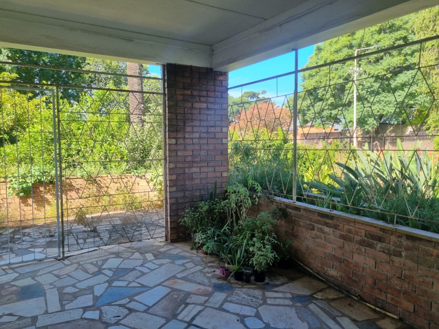 3 Bedroom Property for Sale in Mosel Eastern Cape